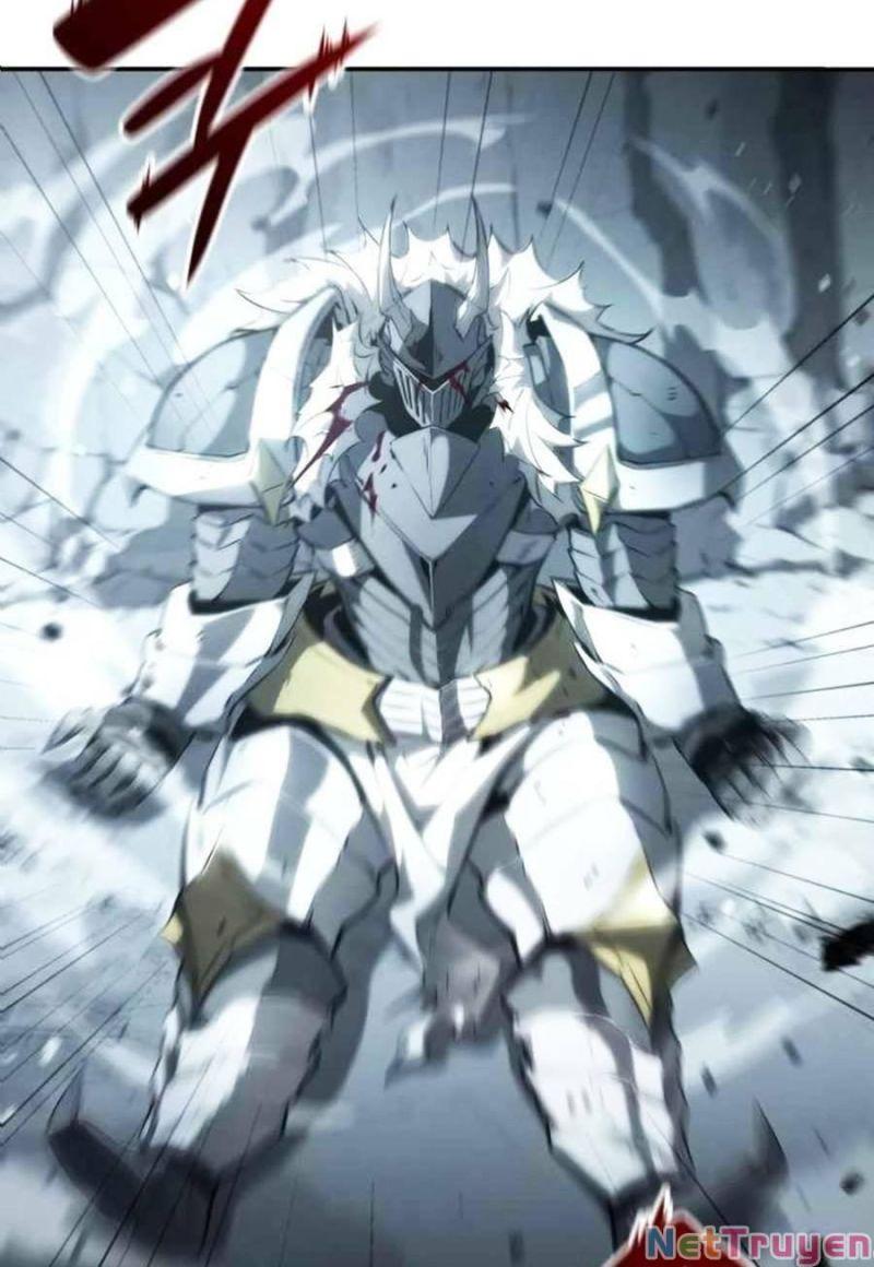 Vô Hạn Tử Linh Sư Chapter 14 - Trang 2