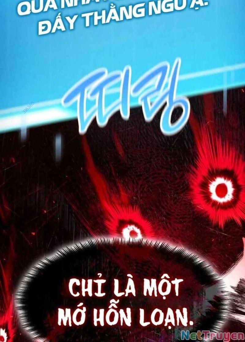 Vô Hạn Tử Linh Sư Chapter 14 - Trang 2