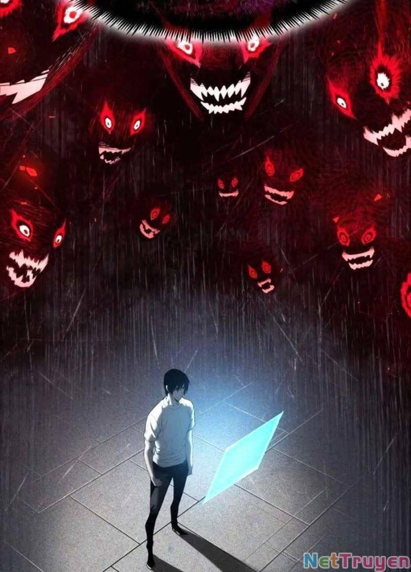 Vô Hạn Tử Linh Sư Chapter 14 - Trang 2