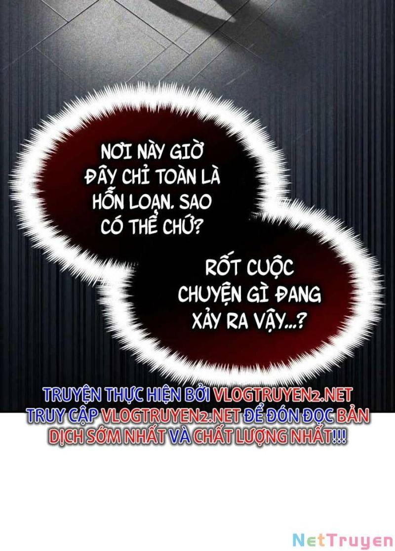 Vô Hạn Tử Linh Sư Chapter 14 - Trang 2