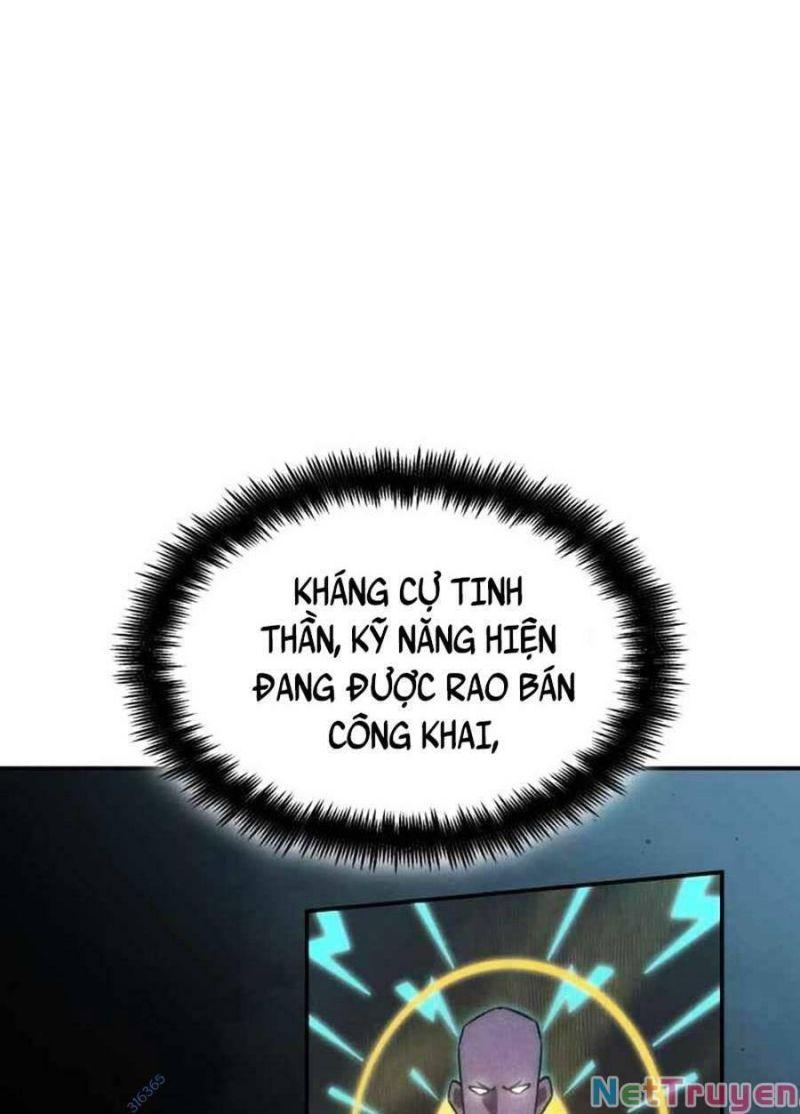 Vô Hạn Tử Linh Sư Chapter 14 - Trang 2