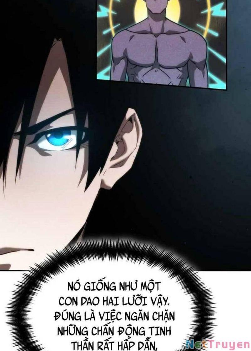 Vô Hạn Tử Linh Sư Chapter 14 - Trang 2