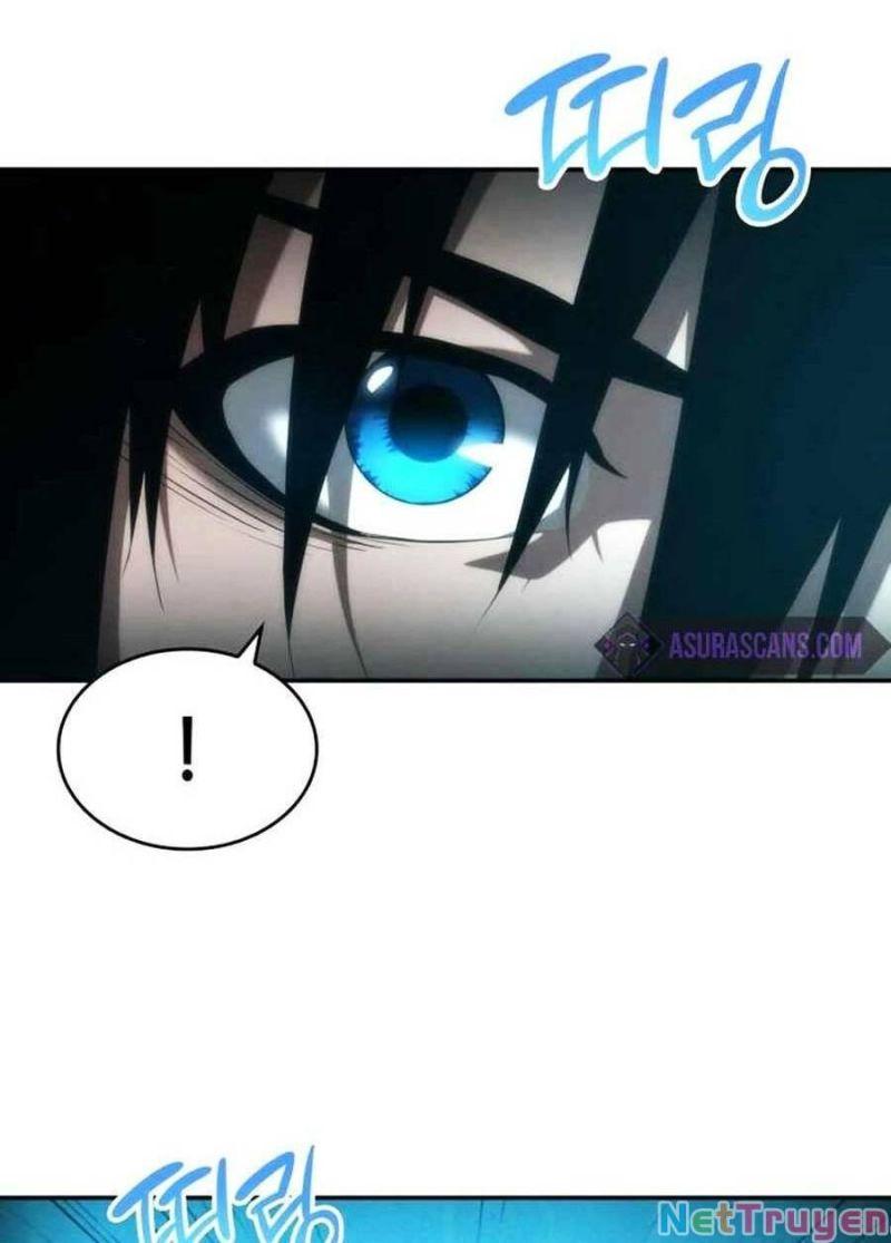 Vô Hạn Tử Linh Sư Chapter 14 - Trang 2