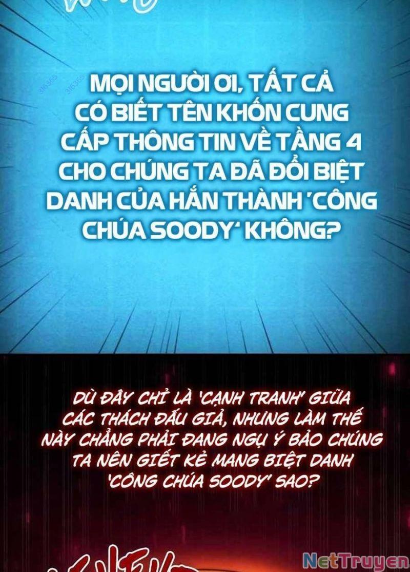 Vô Hạn Tử Linh Sư Chapter 14 - Trang 2