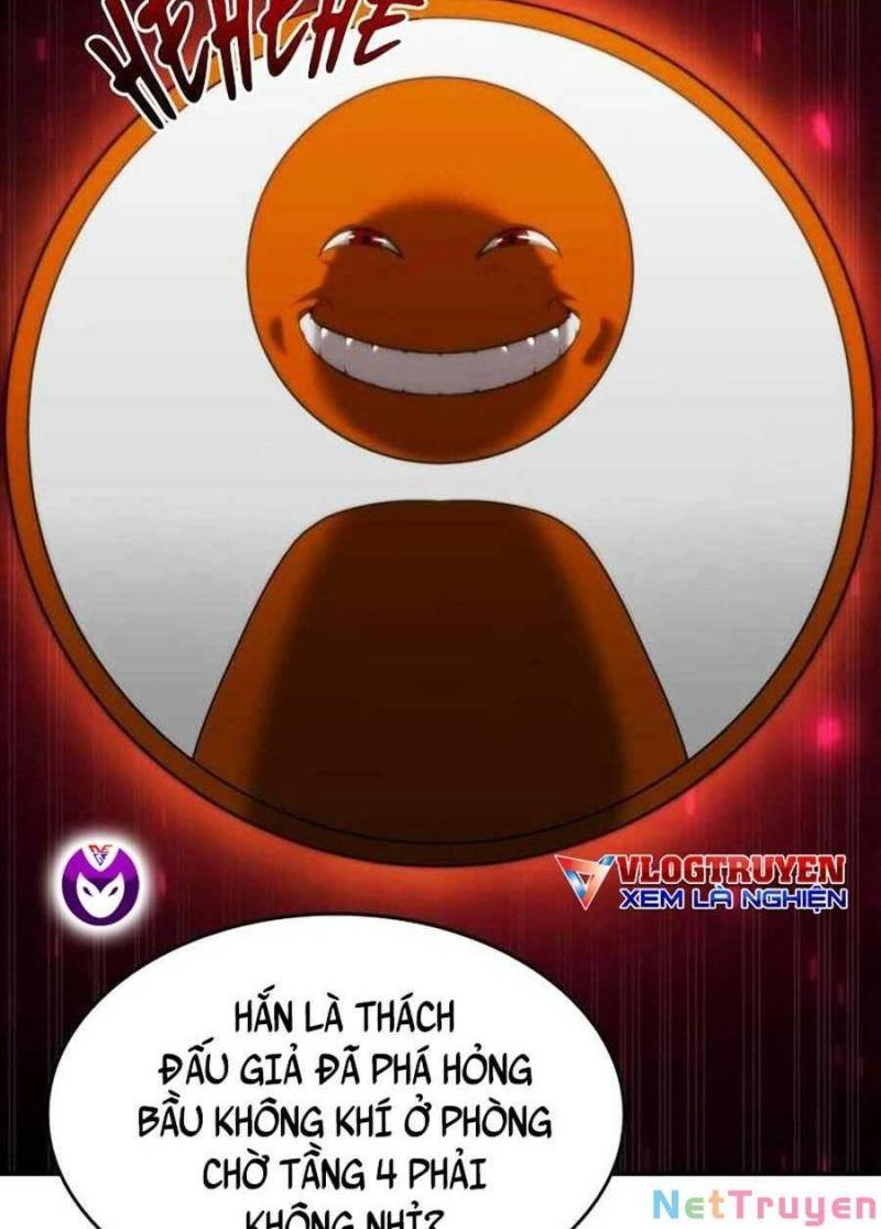 Vô Hạn Tử Linh Sư Chapter 14 - Trang 2