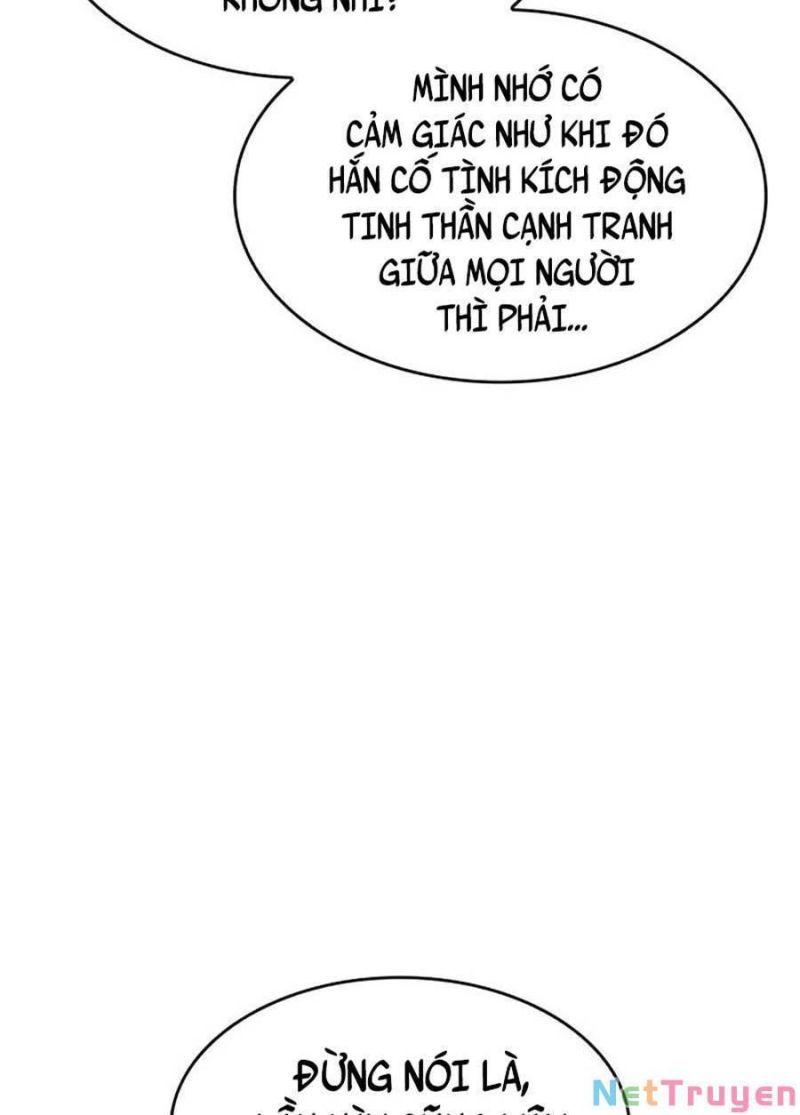 Vô Hạn Tử Linh Sư Chapter 14 - Trang 2