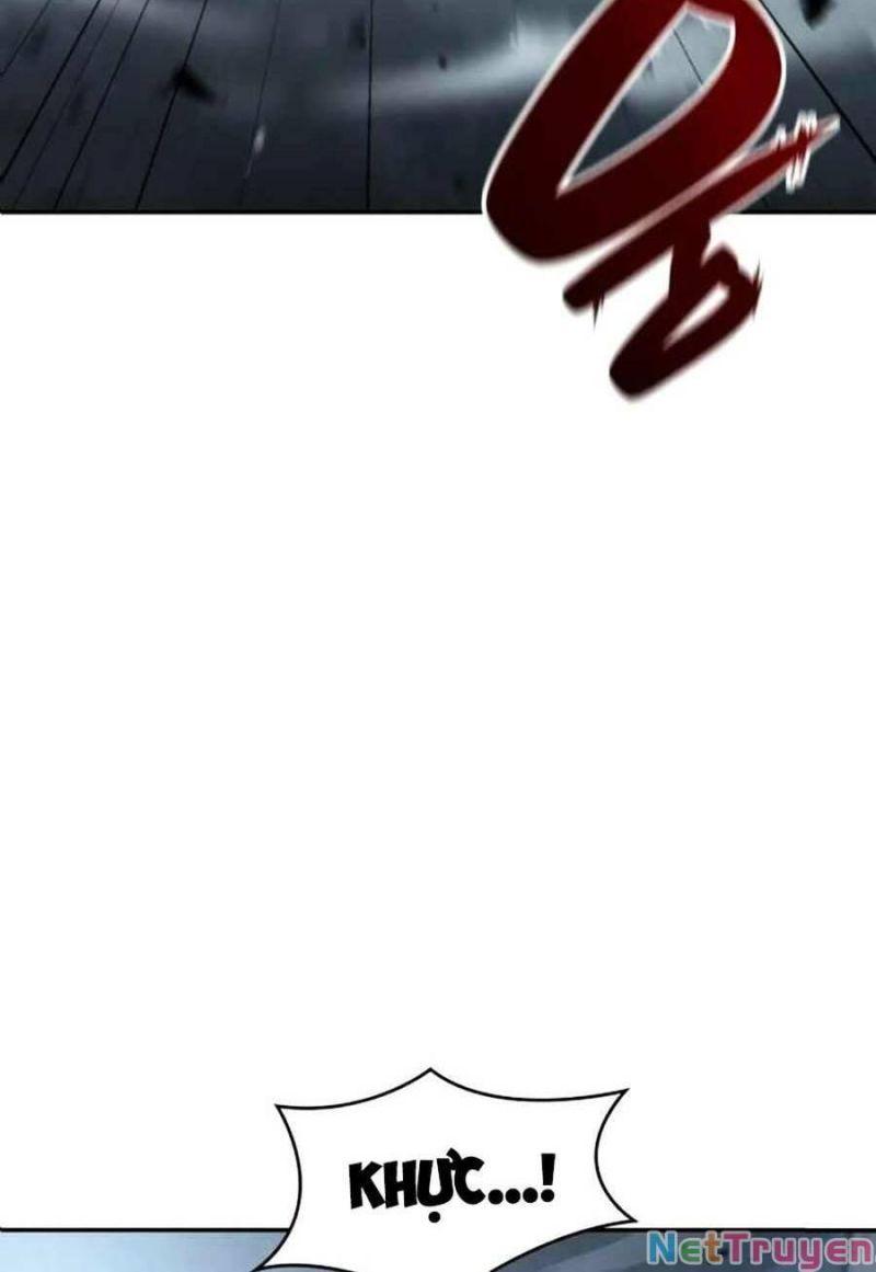 Vô Hạn Tử Linh Sư Chapter 14 - Trang 2