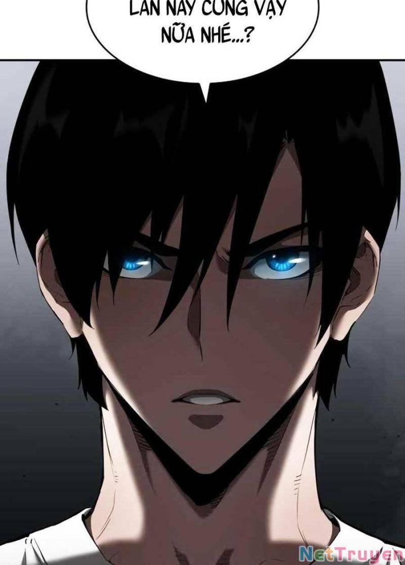 Vô Hạn Tử Linh Sư Chapter 14 - Trang 2