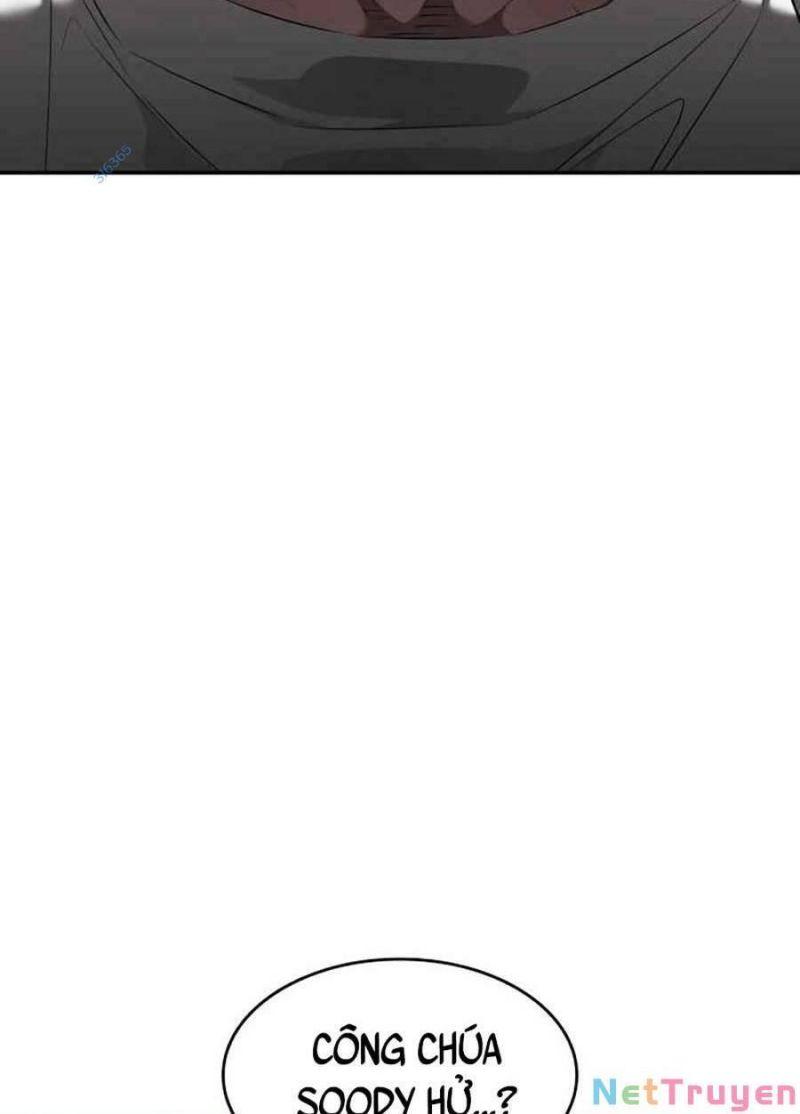 Vô Hạn Tử Linh Sư Chapter 14 - Trang 2