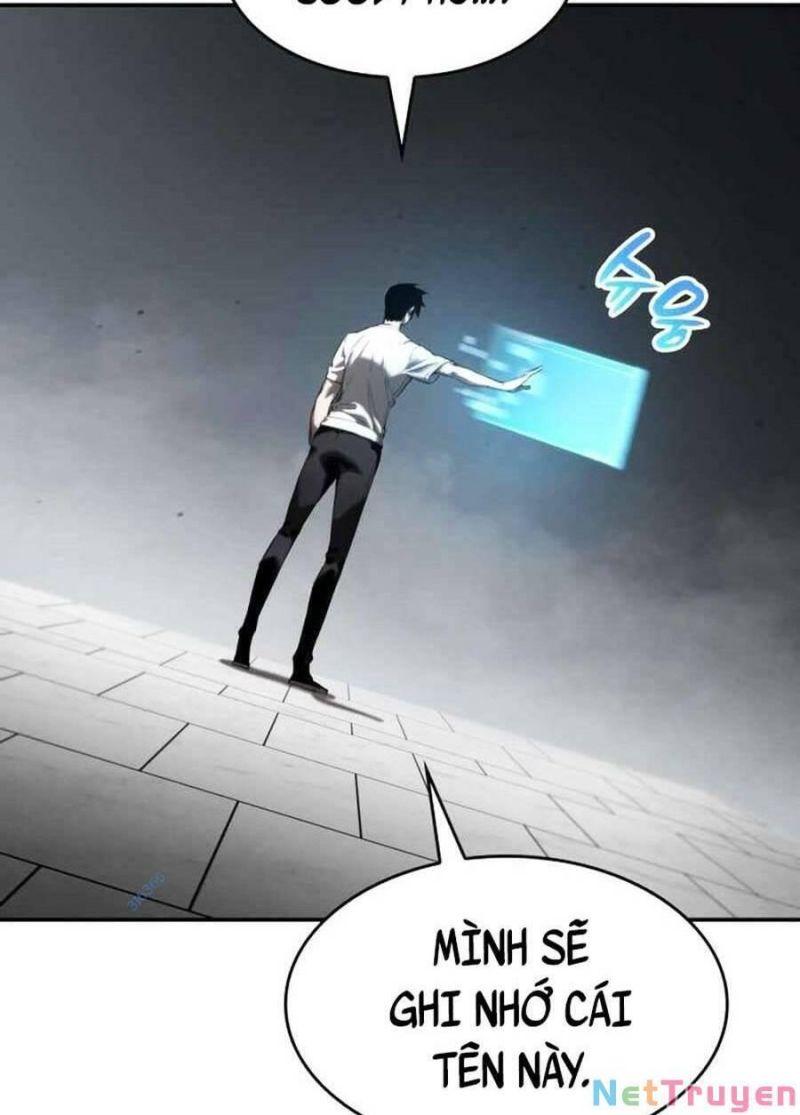 Vô Hạn Tử Linh Sư Chapter 14 - Trang 2