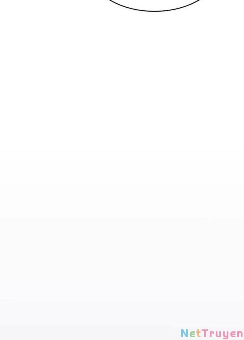 Vô Hạn Tử Linh Sư Chapter 14 - Trang 2