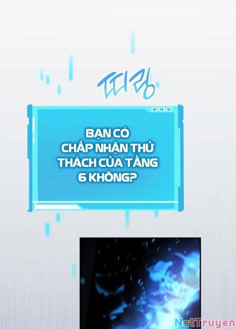 Vô Hạn Tử Linh Sư Chapter 14 - Trang 2