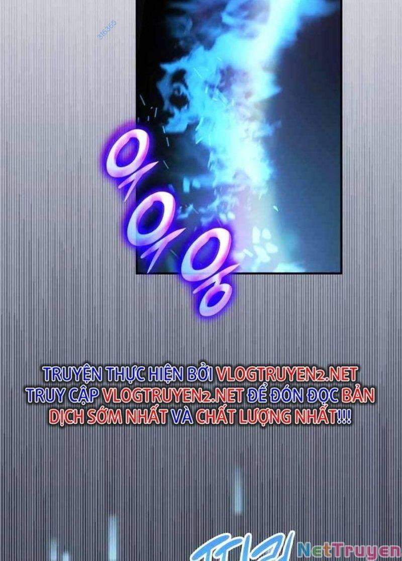 Vô Hạn Tử Linh Sư Chapter 14 - Trang 2