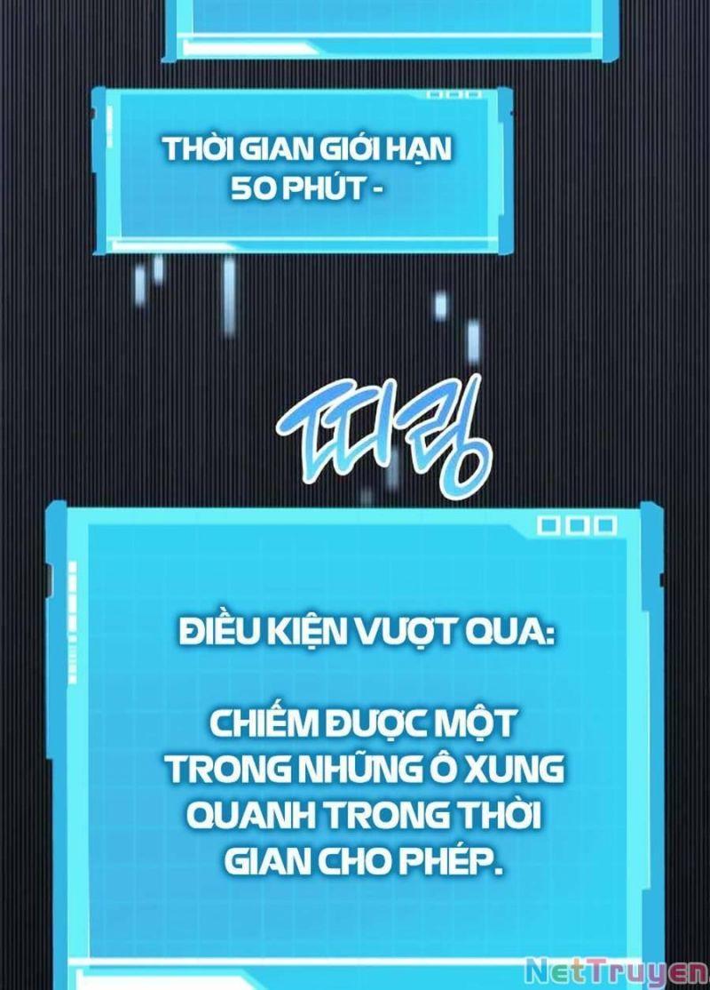 Vô Hạn Tử Linh Sư Chapter 14 - Trang 2