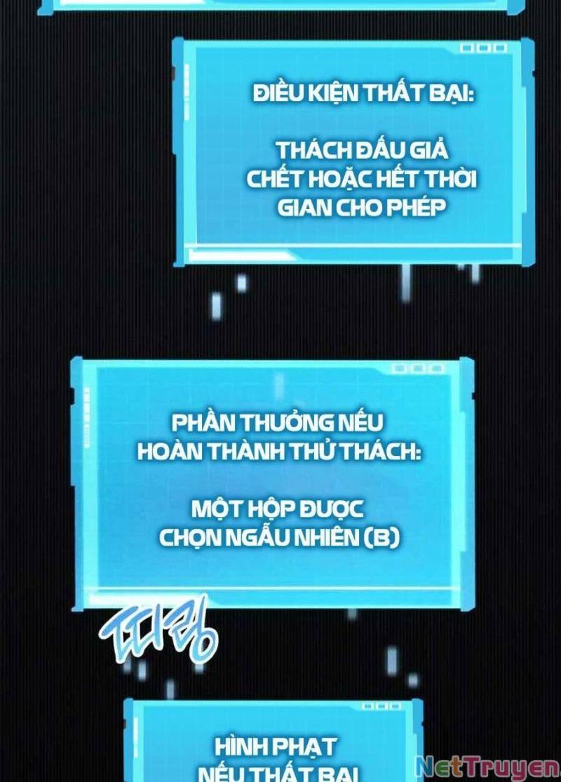 Vô Hạn Tử Linh Sư Chapter 14 - Trang 2