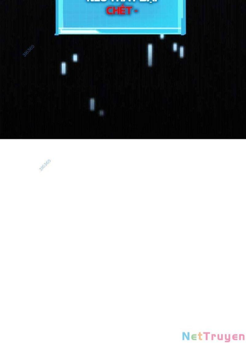 Vô Hạn Tử Linh Sư Chapter 14 - Trang 2