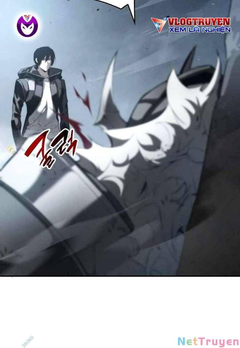 Vô Hạn Tử Linh Sư Chapter 14 - Trang 2