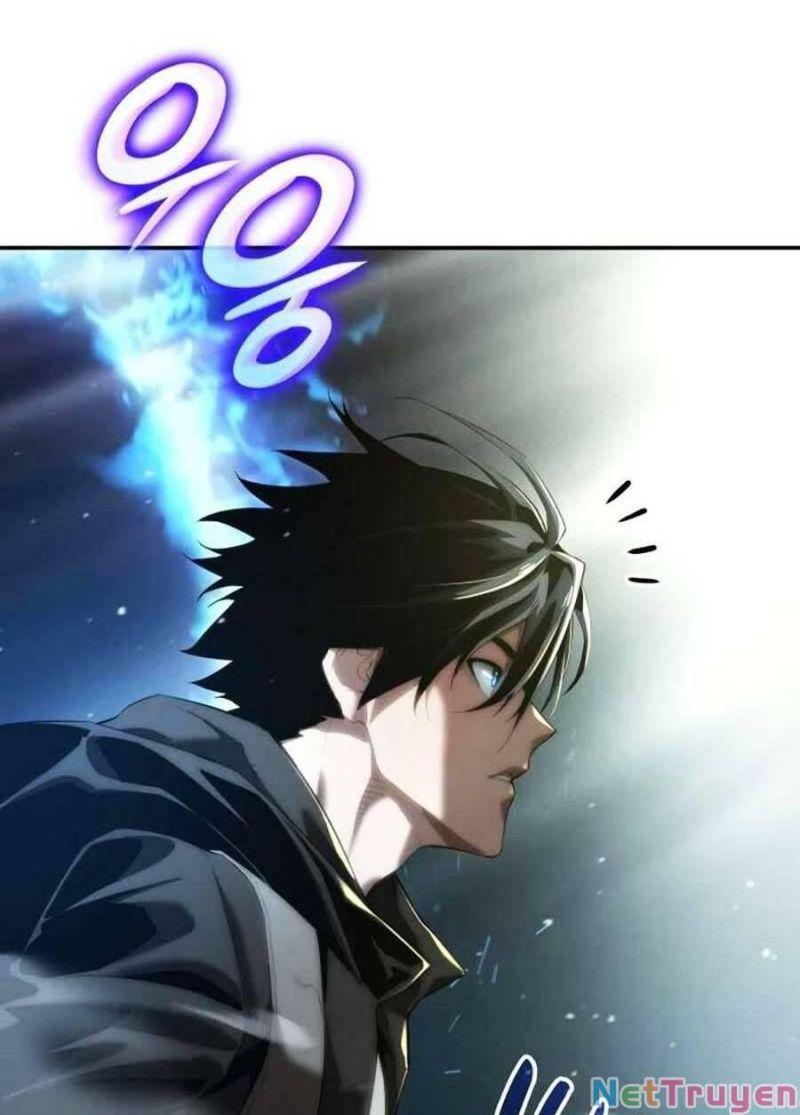 Vô Hạn Tử Linh Sư Chapter 14 - Trang 2