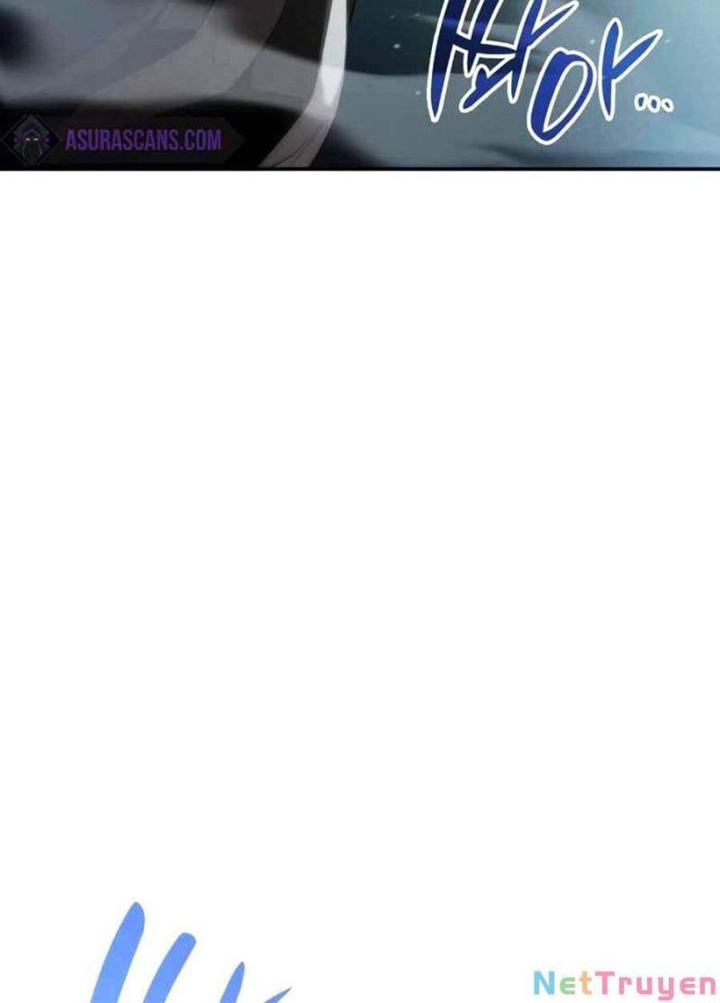 Vô Hạn Tử Linh Sư Chapter 14 - Trang 2