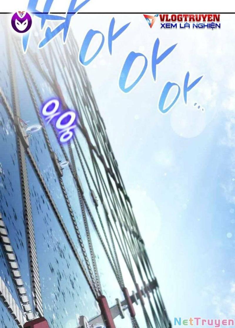 Vô Hạn Tử Linh Sư Chapter 14 - Trang 2