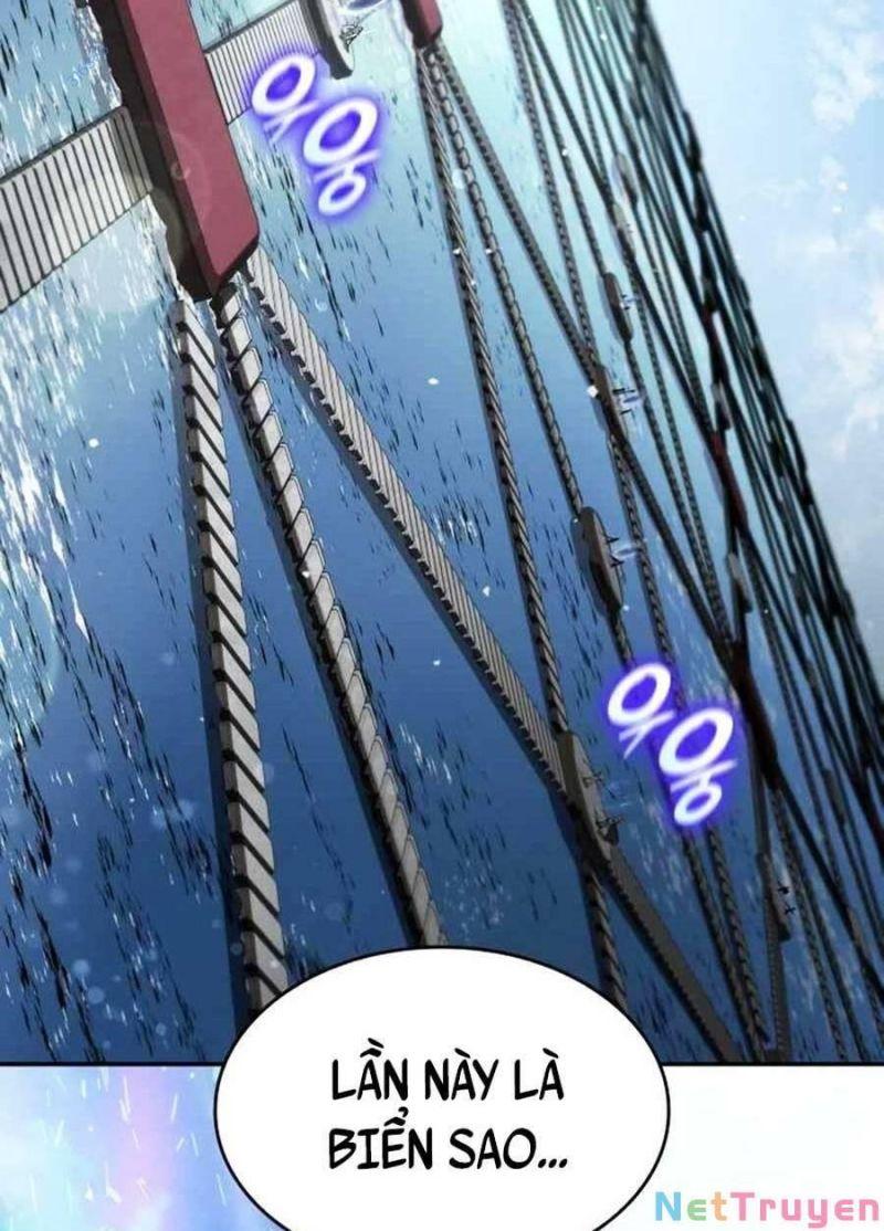 Vô Hạn Tử Linh Sư Chapter 14 - Trang 2