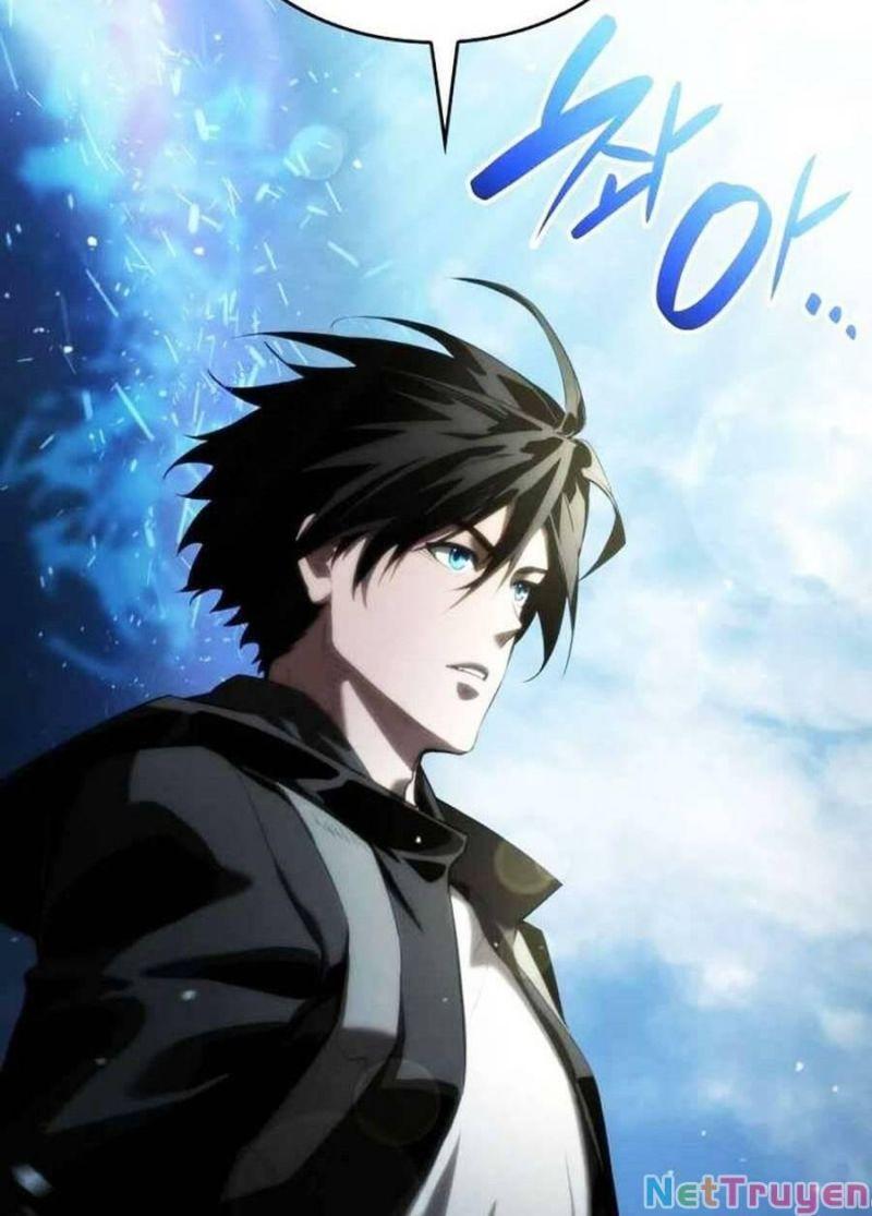 Vô Hạn Tử Linh Sư Chapter 14 - Trang 2