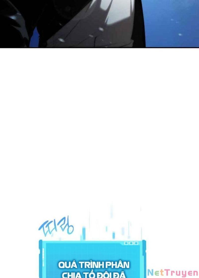 Vô Hạn Tử Linh Sư Chapter 14 - Trang 2