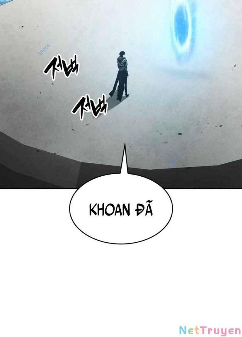 Vô Hạn Tử Linh Sư Chapter 14 - Trang 2