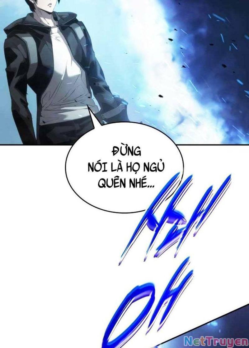 Vô Hạn Tử Linh Sư Chapter 14 - Trang 2