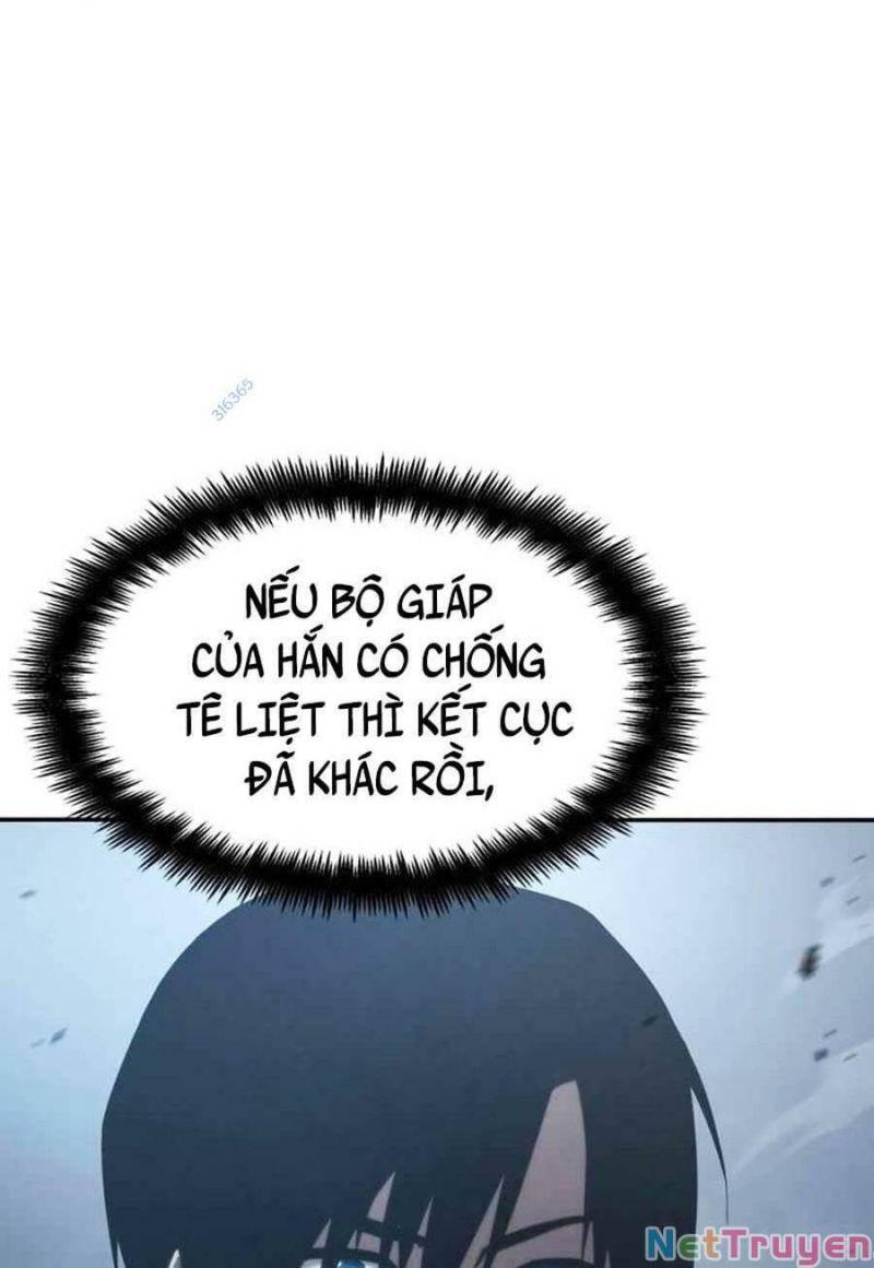 Vô Hạn Tử Linh Sư Chapter 14 - Trang 2