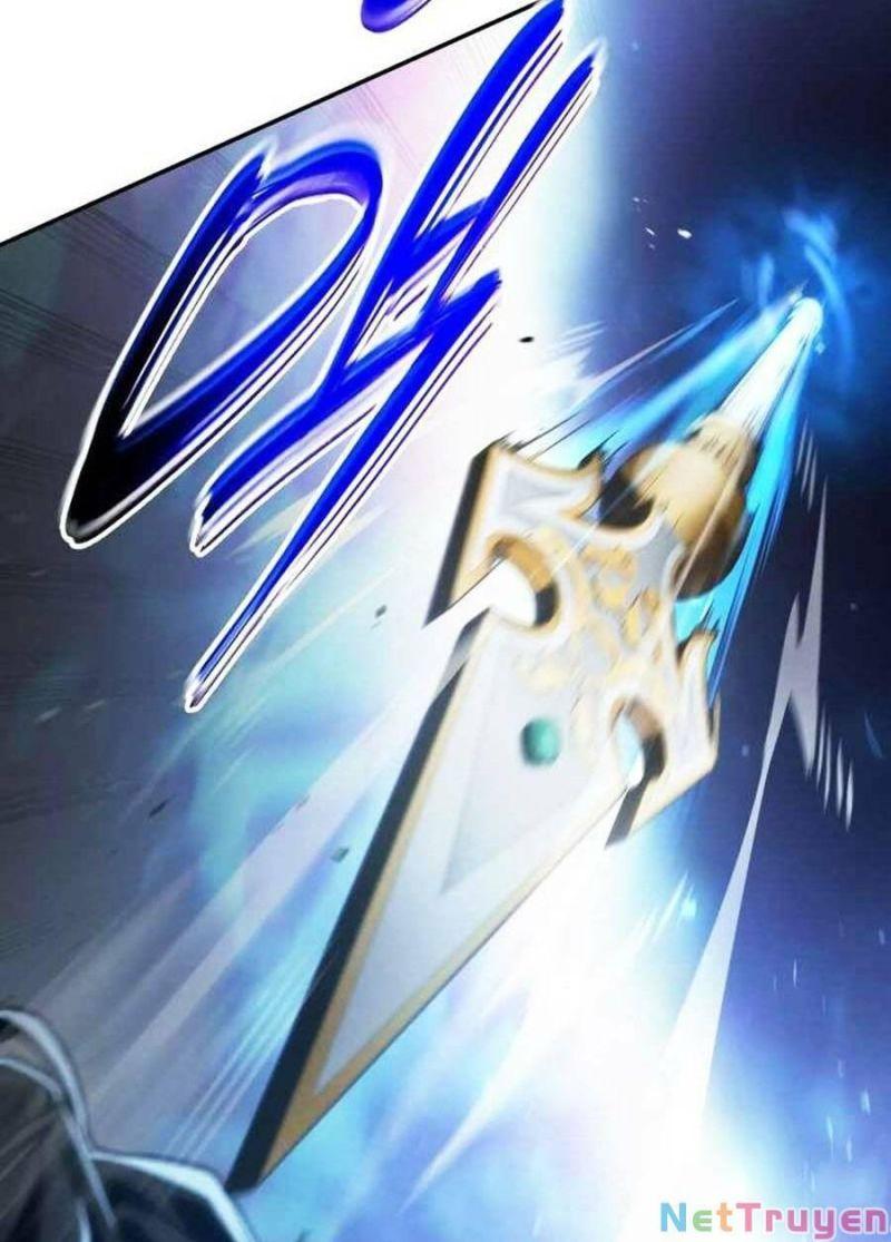 Vô Hạn Tử Linh Sư Chapter 14 - Trang 2