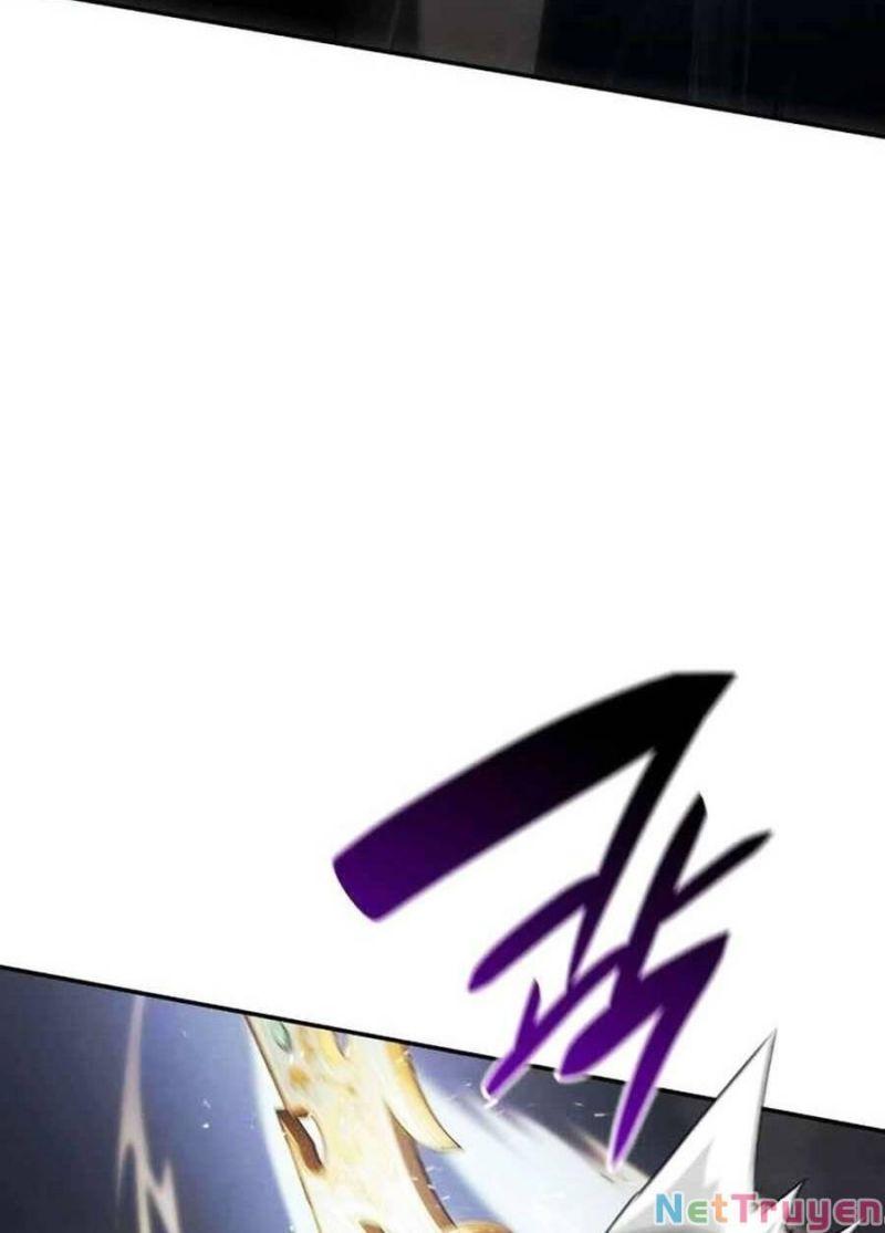 Vô Hạn Tử Linh Sư Chapter 14 - Trang 2