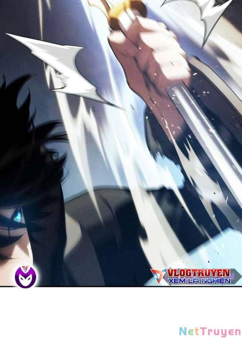 Vô Hạn Tử Linh Sư Chapter 14 - Trang 2