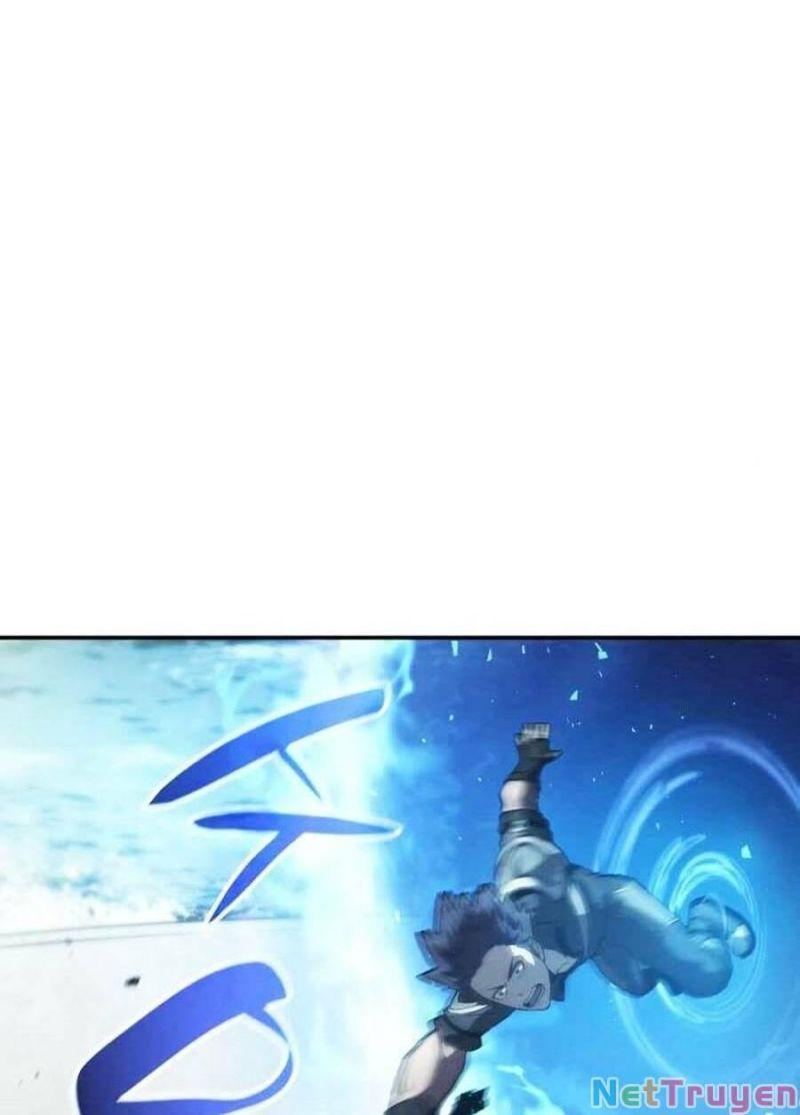 Vô Hạn Tử Linh Sư Chapter 14 - Trang 2