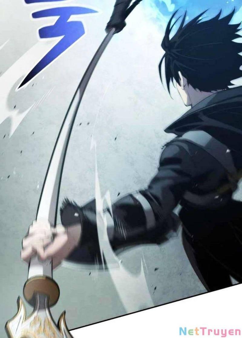 Vô Hạn Tử Linh Sư Chapter 14 - Trang 2