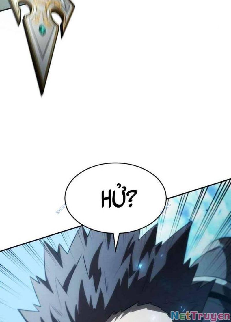 Vô Hạn Tử Linh Sư Chapter 14 - Trang 2