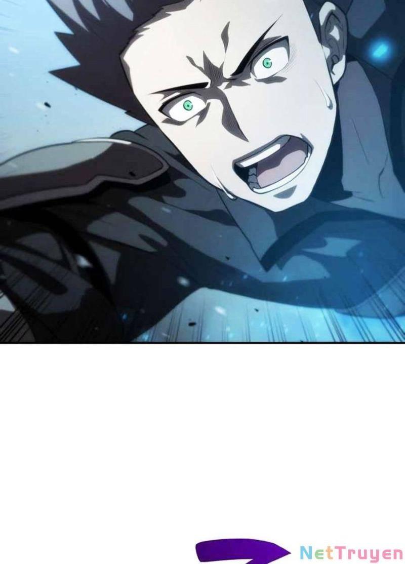 Vô Hạn Tử Linh Sư Chapter 14 - Trang 2