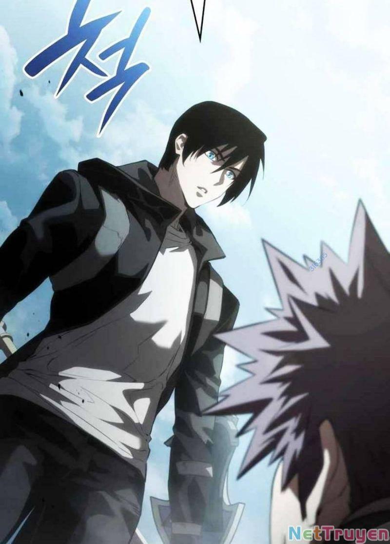 Vô Hạn Tử Linh Sư Chapter 14 - Trang 2