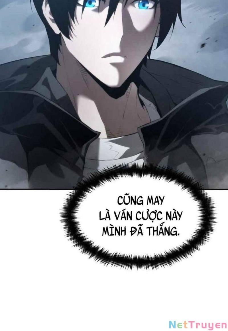 Vô Hạn Tử Linh Sư Chapter 14 - Trang 2