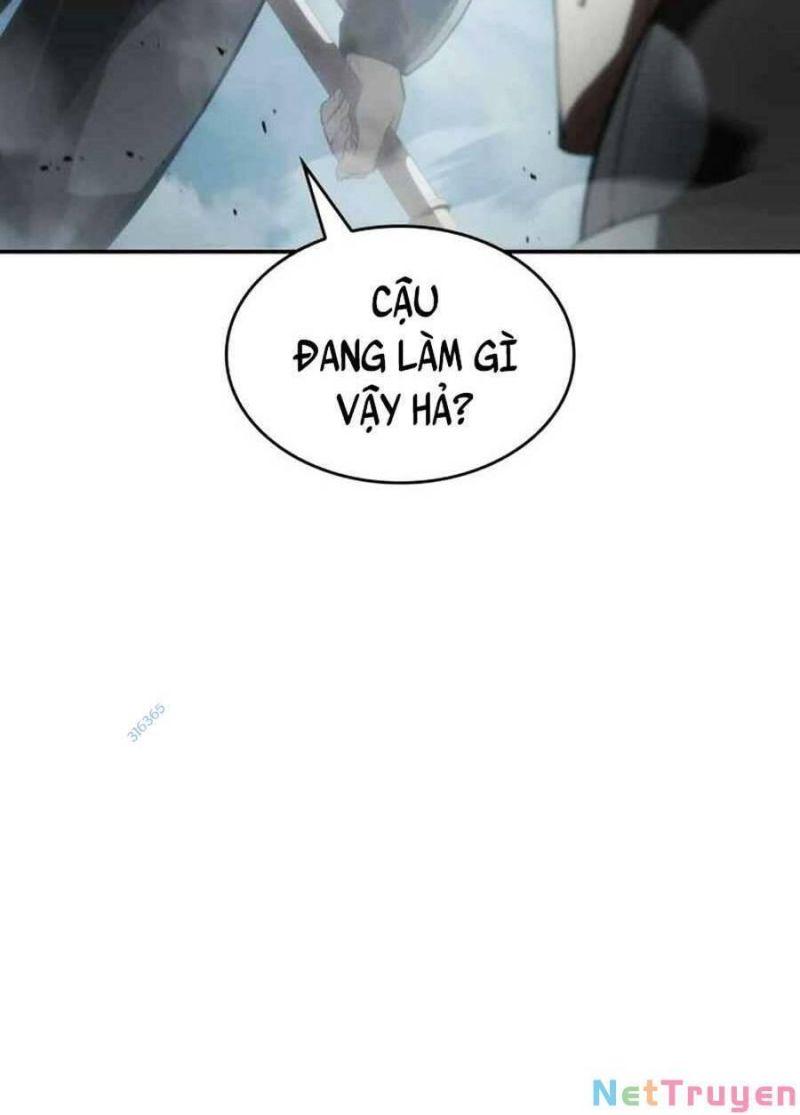 Vô Hạn Tử Linh Sư Chapter 14 - Trang 2