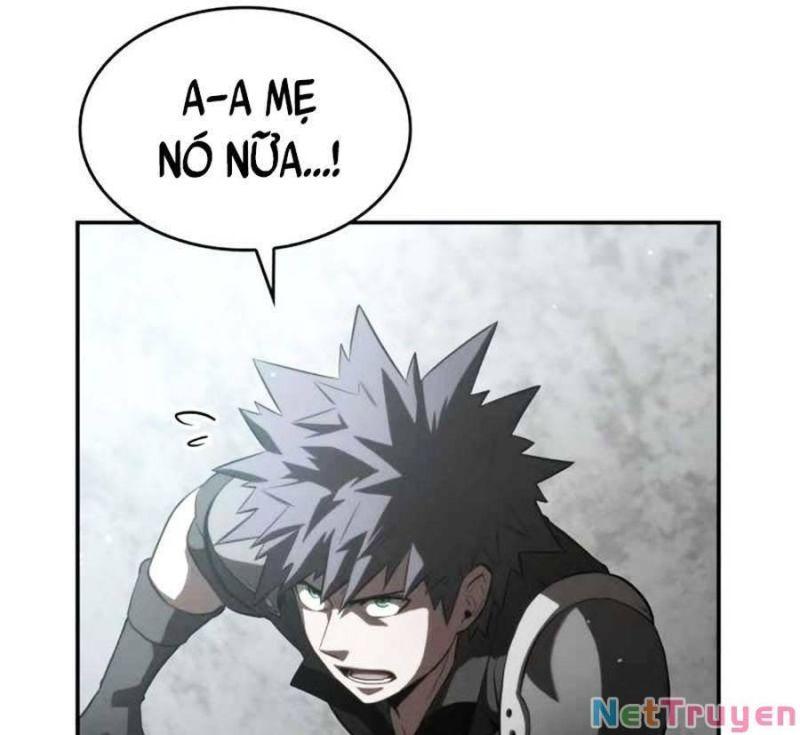 Vô Hạn Tử Linh Sư Chapter 14 - Trang 2