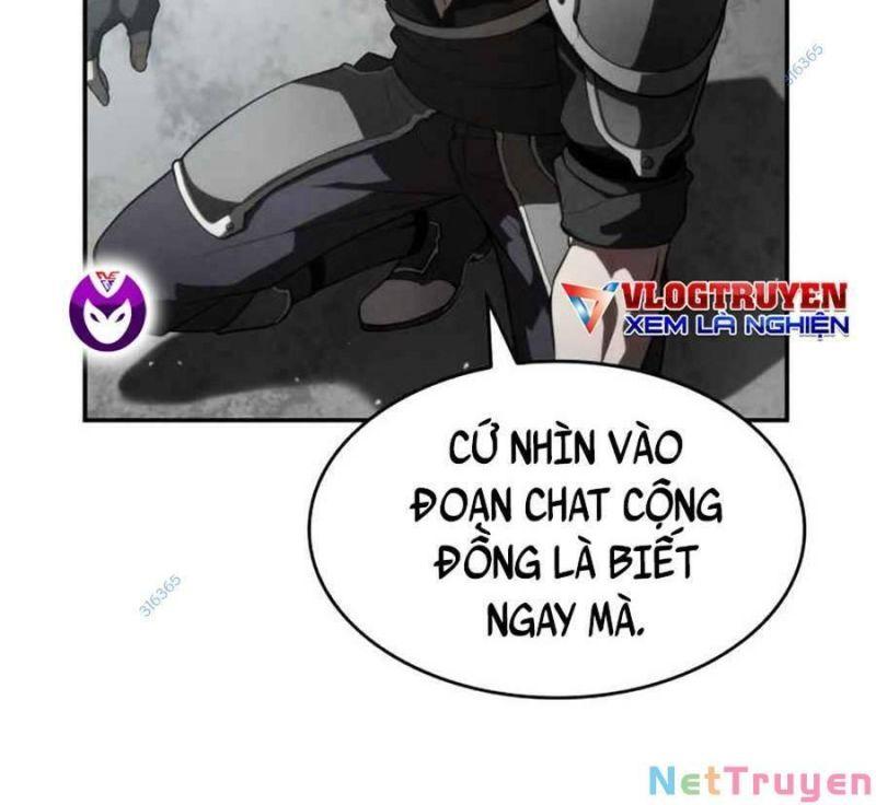 Vô Hạn Tử Linh Sư Chapter 14 - Trang 2