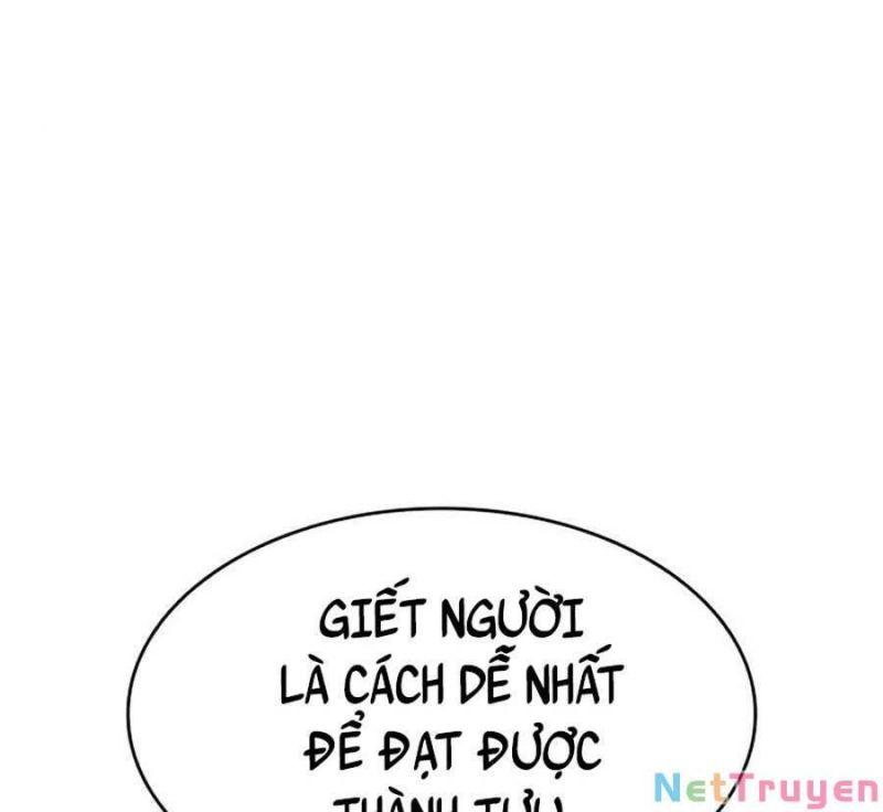 Vô Hạn Tử Linh Sư Chapter 14 - Trang 2