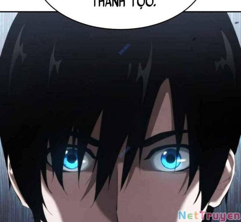 Vô Hạn Tử Linh Sư Chapter 14 - Trang 2