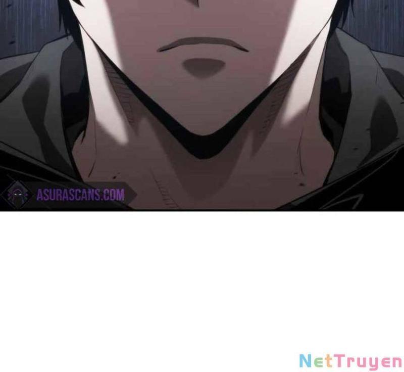 Vô Hạn Tử Linh Sư Chapter 14 - Trang 2