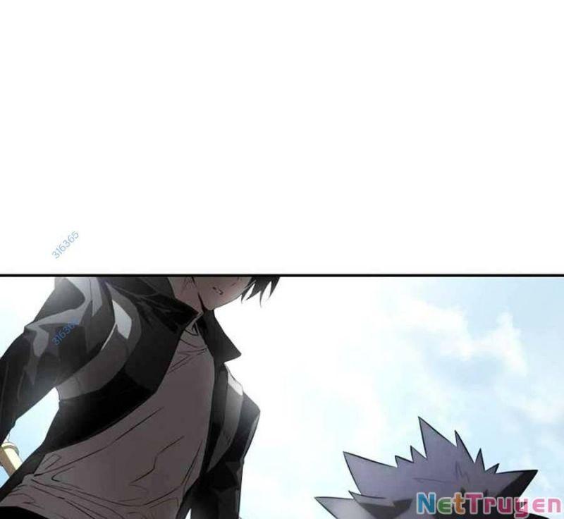 Vô Hạn Tử Linh Sư Chapter 14 - Trang 2