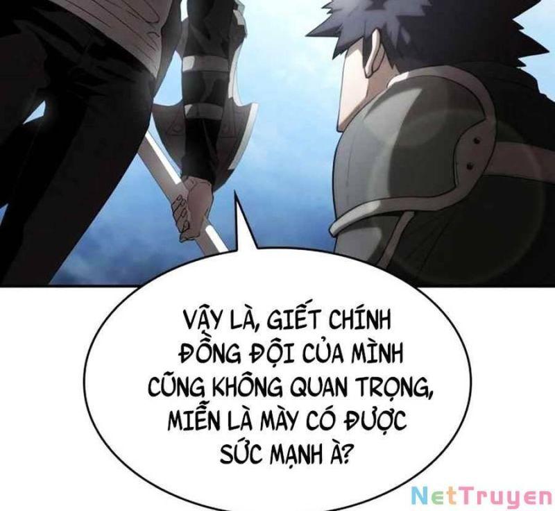 Vô Hạn Tử Linh Sư Chapter 14 - Trang 2