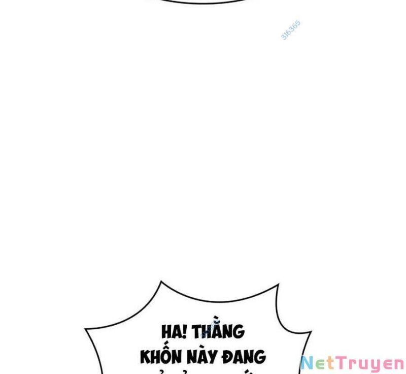 Vô Hạn Tử Linh Sư Chapter 14 - Trang 2