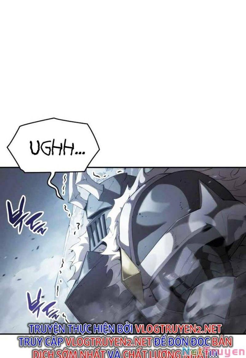 Vô Hạn Tử Linh Sư Chapter 14 - Trang 2