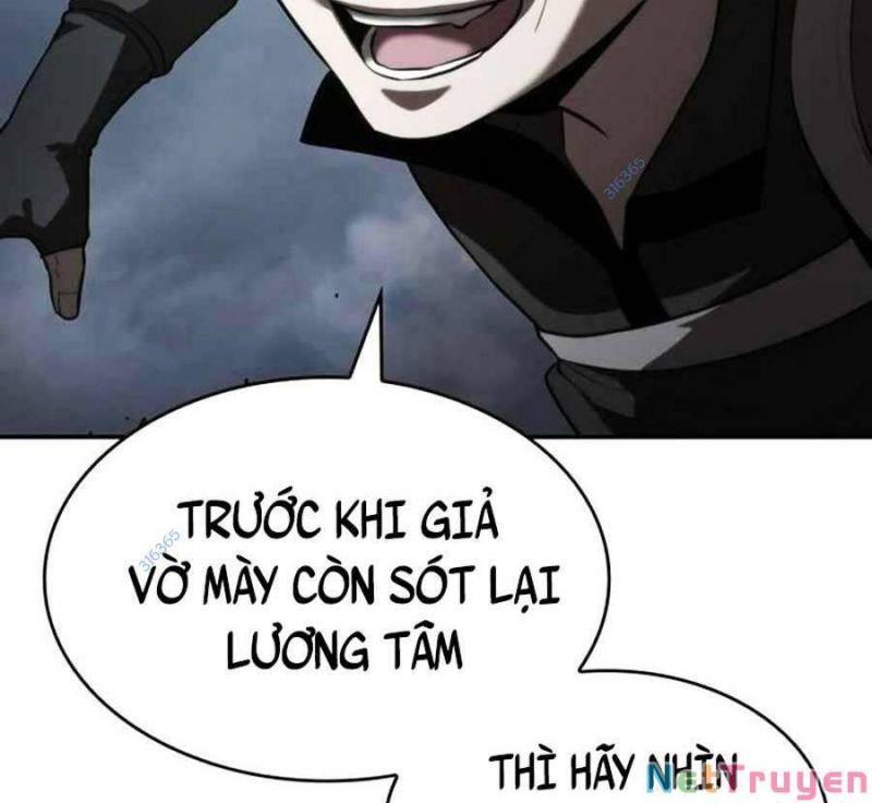 Vô Hạn Tử Linh Sư Chapter 14 - Trang 2